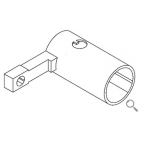 Actuator 875339